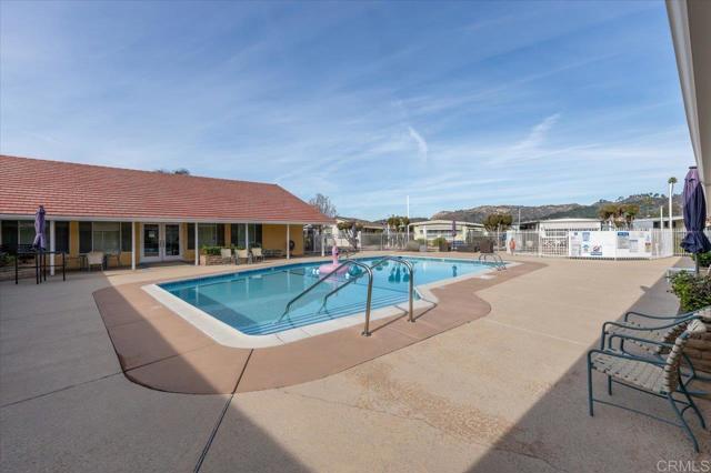 MLS #NDP2509686 image #43