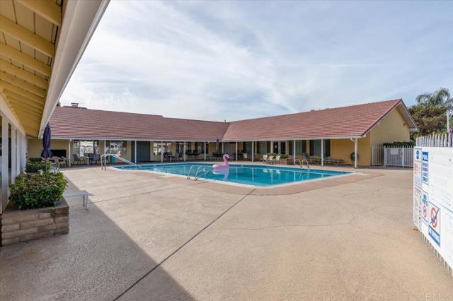 MLS #NDP2509686 image #44