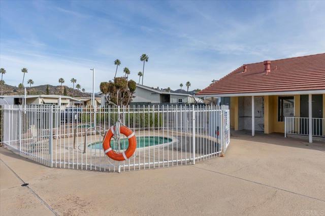 MLS #NDP2509686 image #45