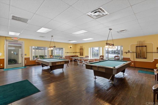 MLS #NDP2509686 image #46