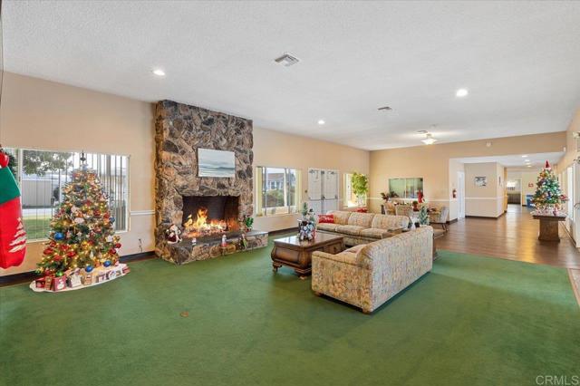 MLS #NDP2509686 image #47