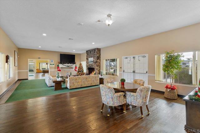 MLS #NDP2509686 image #48