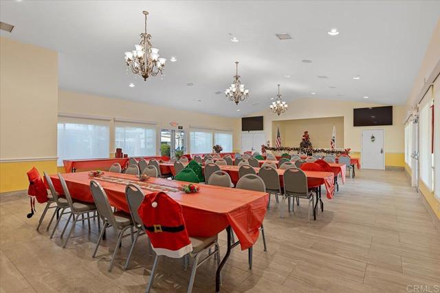 MLS #NDP2509686 image #49