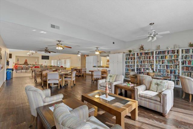 MLS #NDP2509686 image #50