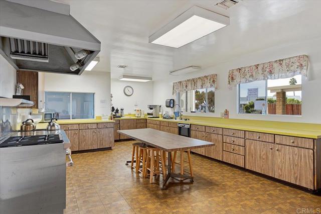 MLS #NDP2509686 image #51