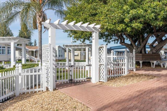 MLS #NDP2509686 image #52