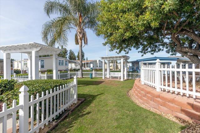 MLS #NDP2509686 image #53