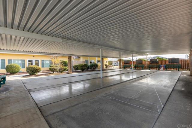 MLS #NDP2509686 image #54