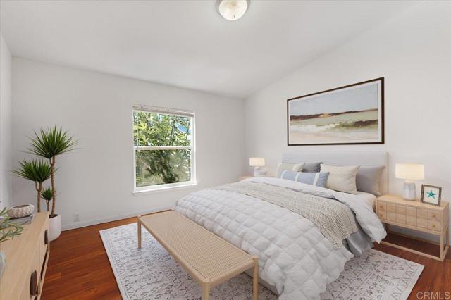 MLS #NDP2509686 image #6