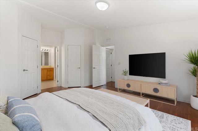 MLS #NDP2509686 image #7