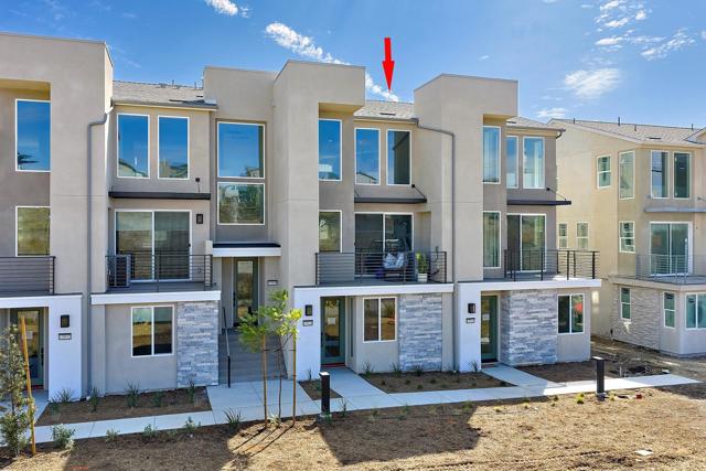 MLS #NDP2509687 image #1