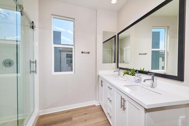 MLS #NDP2509687 image #11