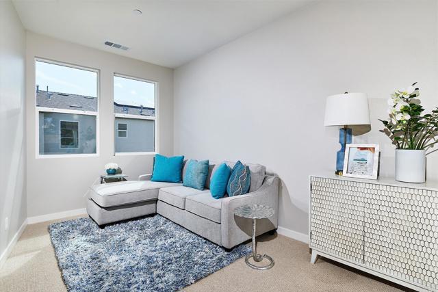 MLS #NDP2509687 image #13