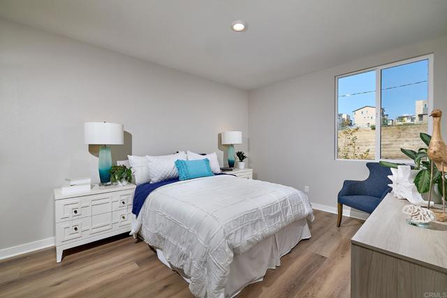 MLS #NDP2509687 image #14