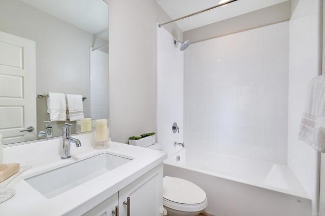 MLS #NDP2509687 image #15