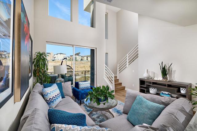 MLS #NDP2509687 image #2