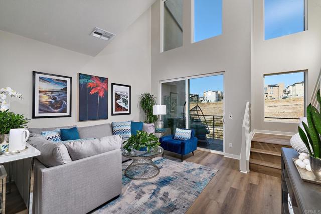 MLS #NDP2509687 image #3