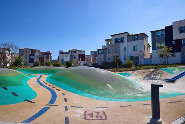 MLS #NDP2509687 image #33