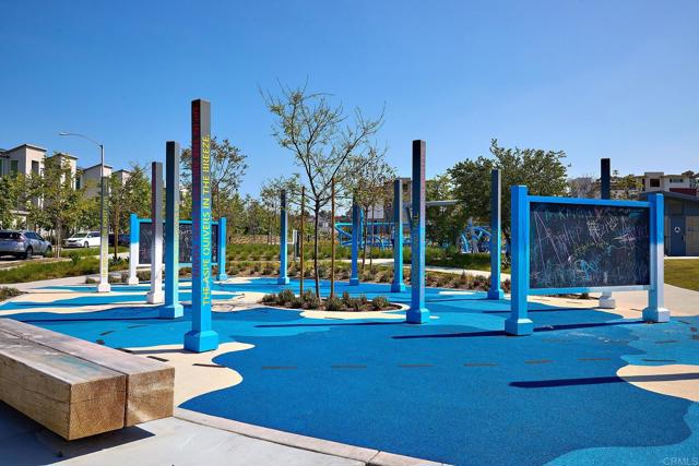 MLS #NDP2509687 image #36