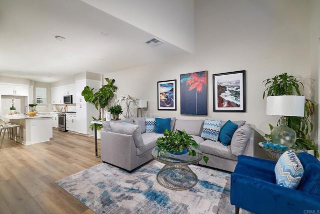 MLS #NDP2509687 image #4