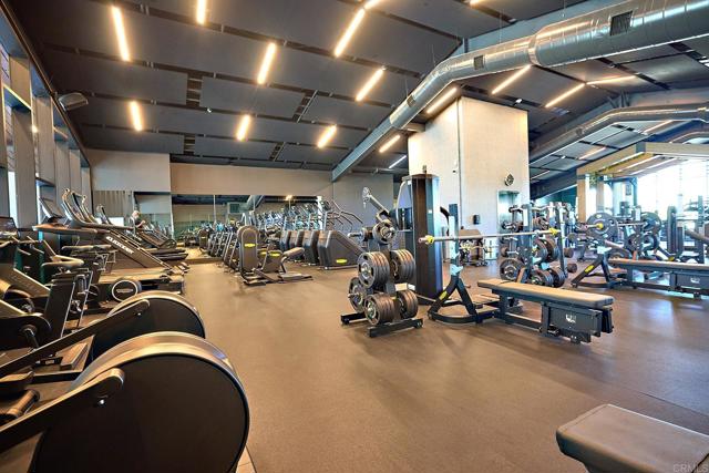 MLS #NDP2509687 image #44