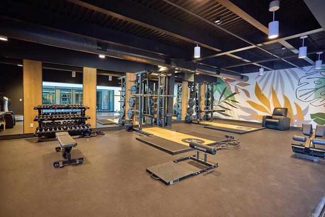 MLS #NDP2509687 image #46