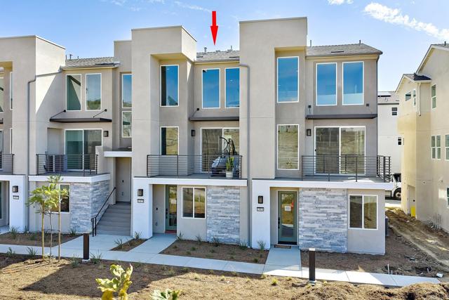 MLS #NDP2509687 image #47