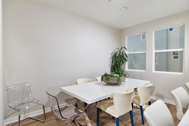 MLS #NDP2509687 image #5