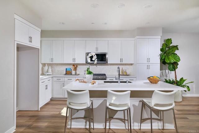 MLS #NDP2509687 image #6