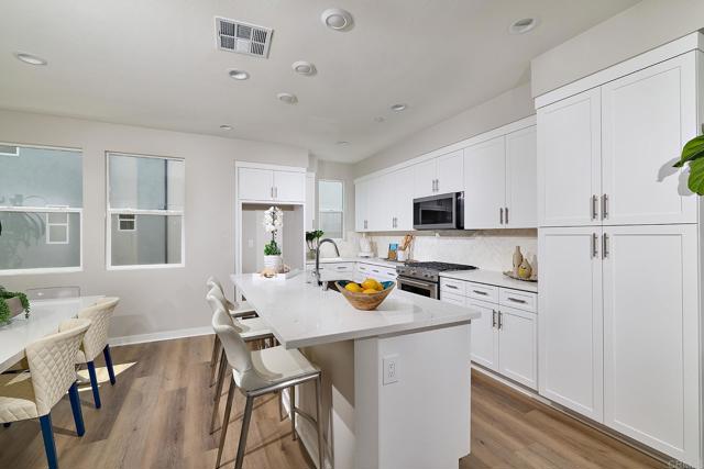 MLS #NDP2509687 image #7