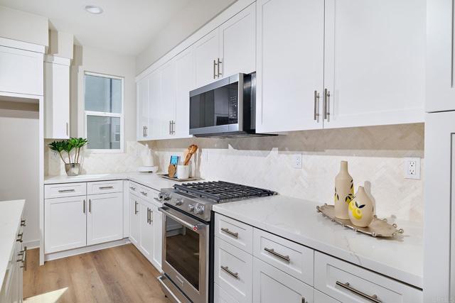 MLS #NDP2509687 image #8