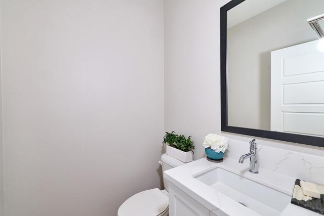 MLS #NDP2509687 image #9