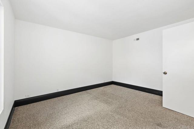 MLS #NDP2509689 image #11