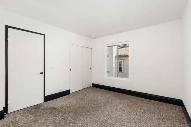 MLS #NDP2509689 image #12