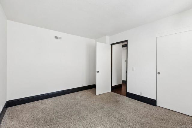 MLS #NDP2509689 image #13