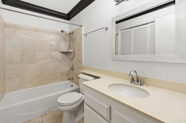 MLS #NDP2509689 image #14