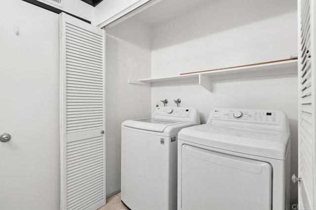 MLS #NDP2509689 image #15