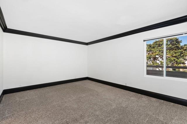 MLS #NDP2509689 image #16