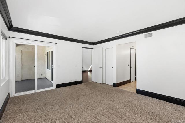 MLS #NDP2509689 image #18