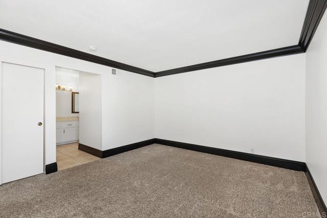 MLS #NDP2509689 image #19