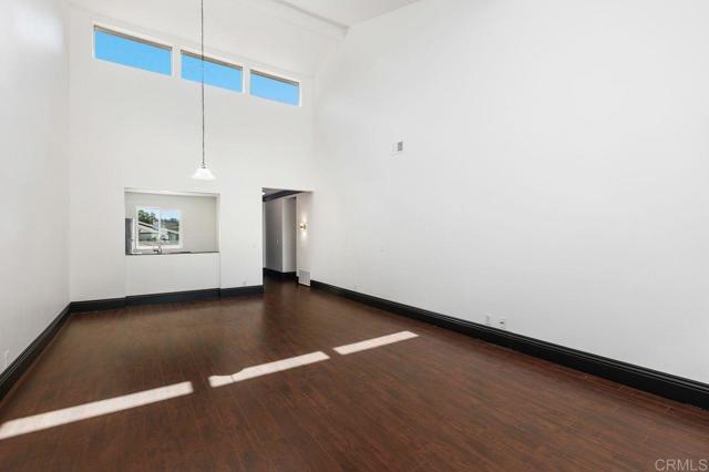 MLS #NDP2509689 image #2