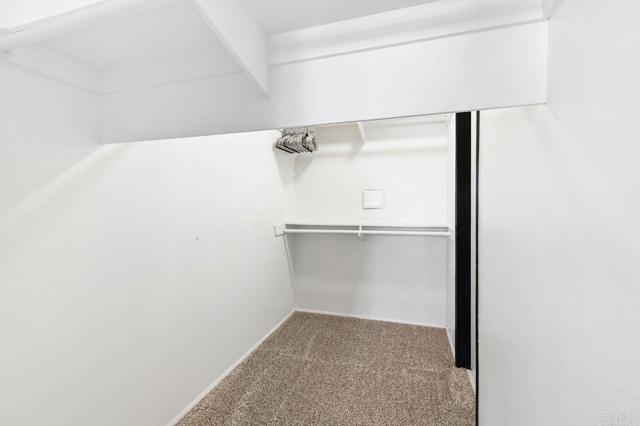 MLS #NDP2509689 image #20