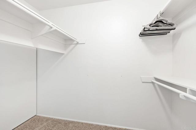 MLS #NDP2509689 image #21