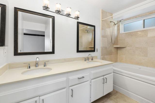 MLS #NDP2509689 image #22