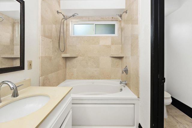 MLS #NDP2509689 image #23