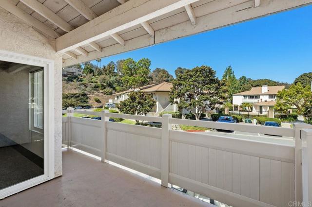 MLS #NDP2509689 image #25