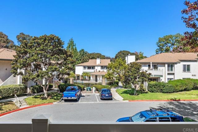 MLS #NDP2509689 image #26