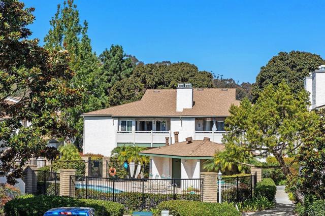 MLS #NDP2509689 image #27