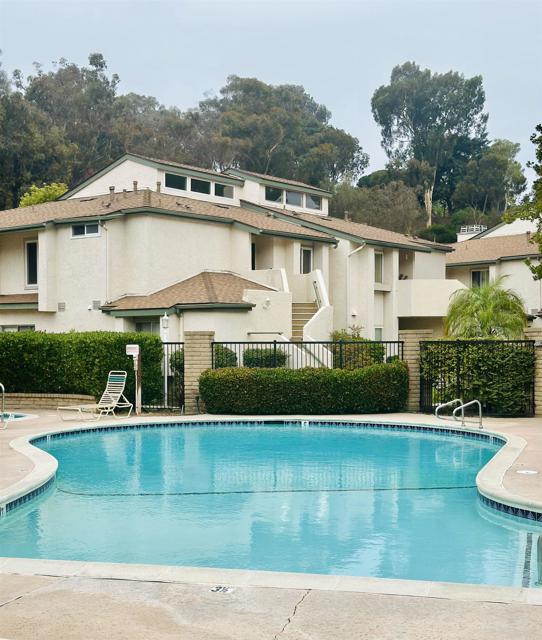 MLS #NDP2509689 image #28