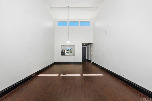 MLS #NDP2509689 image #3